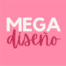 Megadiseño